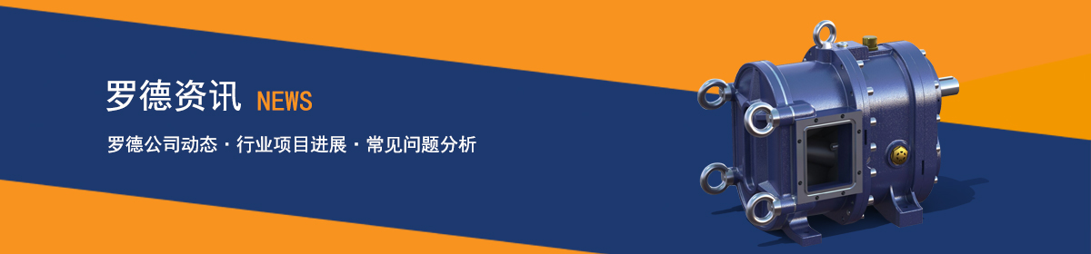 羅德泵憑借卓越的性能，在石油市政化工碼頭造船輕工等諸多行業(yè)得到廣泛應(yīng)用